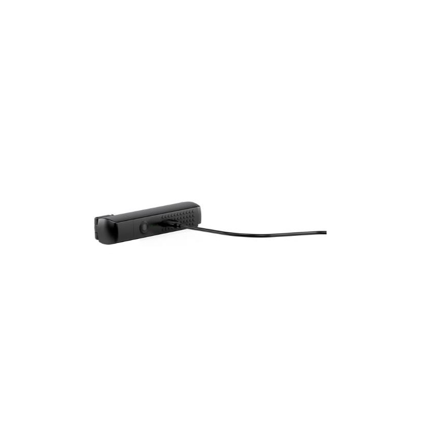 Ledlenser W7R - LED Stmívatelná nabíjecí pracovní svítilna LED/2500 mAh IP54 600 lm