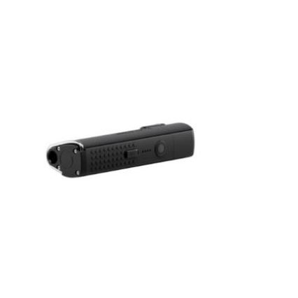 Ledlenser W7R - LED Stmívatelná nabíjecí pracovní svítilna LED/2500 mAh IP54 600 lm
