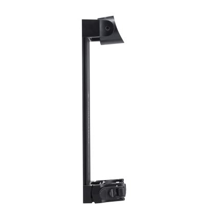 Ledlenser X21R - LED Stmívatelná nabíjecí svítilna LED/5000 mAh IP54 5000 lm 40 h