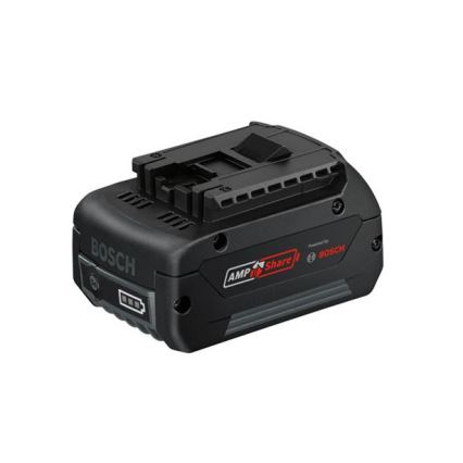 Ledlenser XP30R - LED Stmívatelná nabíjecí svítilna LED/5000 mAh IP54 32000 lm 16 h šedá