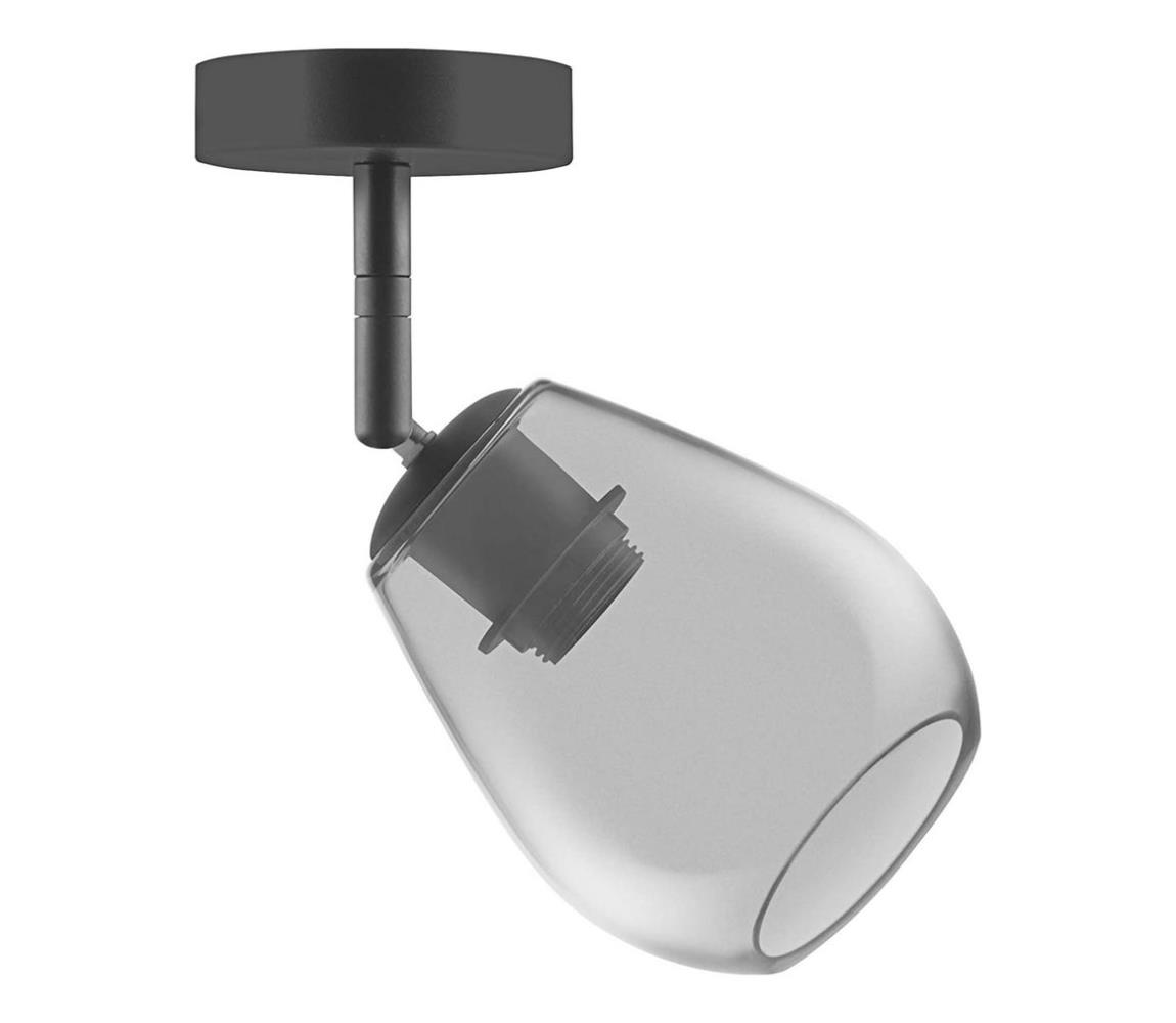 Ledvance Ledvance - Bodové svítidlo CONE 1xE27/40W/230V P225104