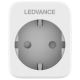 Ledvance - Chytrá zásuvka SMART+ EU Wi-Fi