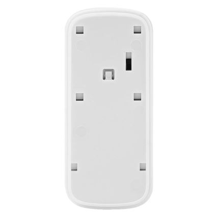 Ledvance - Chytrý senzor oken a dveří SMART+ 3,7V 500 mAh Wi-fi
