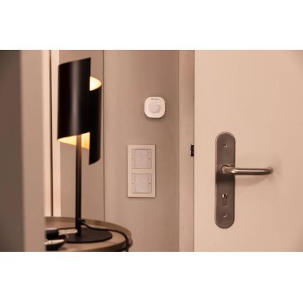 Ledvance - Chytrý senzor pohybu SMART+ 3,7V Wi-fi