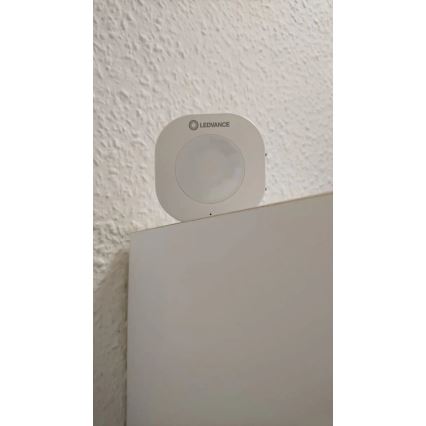 Ledvance - Chytrý senzor pohybu SMART+ 3,7V Wi-fi