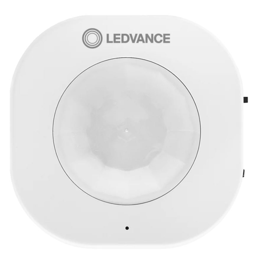 Ledvance - Chytrý senzor pohybu SMART+ 3,7V Wi-fi