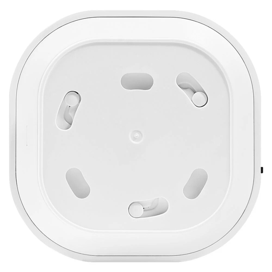 Ledvance - Chytrý senzor pohybu SMART+ 3,7V Wi-fi