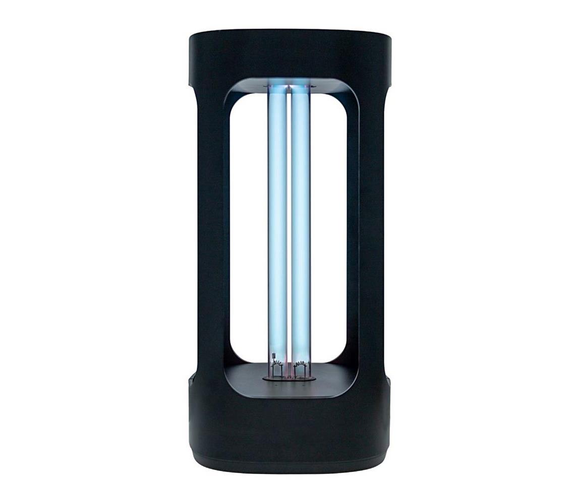 Ledvance Ledvance - Dezinfekční germicidní lampa se senzorem UVC/32W/230V 253,7nm UVC P224580A
