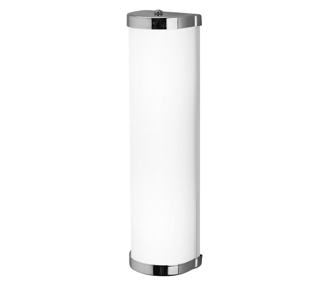 Ledvance Ledvance - Koupelnové nástěnné svítidlo BATHROOM CLASSIC 2xE14/12W/230V IP44 P225451