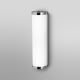 Ledvance - Koupelnové nástěnné svítidlo BATHROOM CLASSIC 2xE14/12W/230V IP44