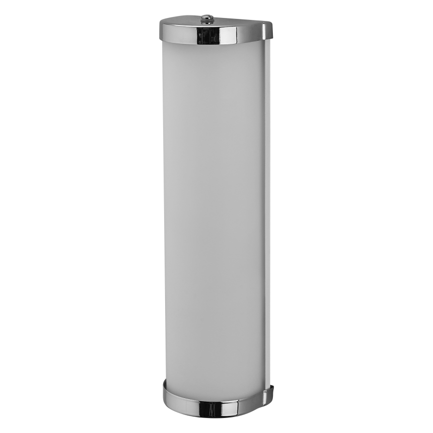 Ledvance - Koupelnové nástěnné svítidlo BATHROOM CLASSIC 2xE14/12W/230V IP44
