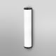 Ledvance - Koupelnové nástěnné svítidlo BATHROOM CLASSIC 3xE14/12W/230V IP44