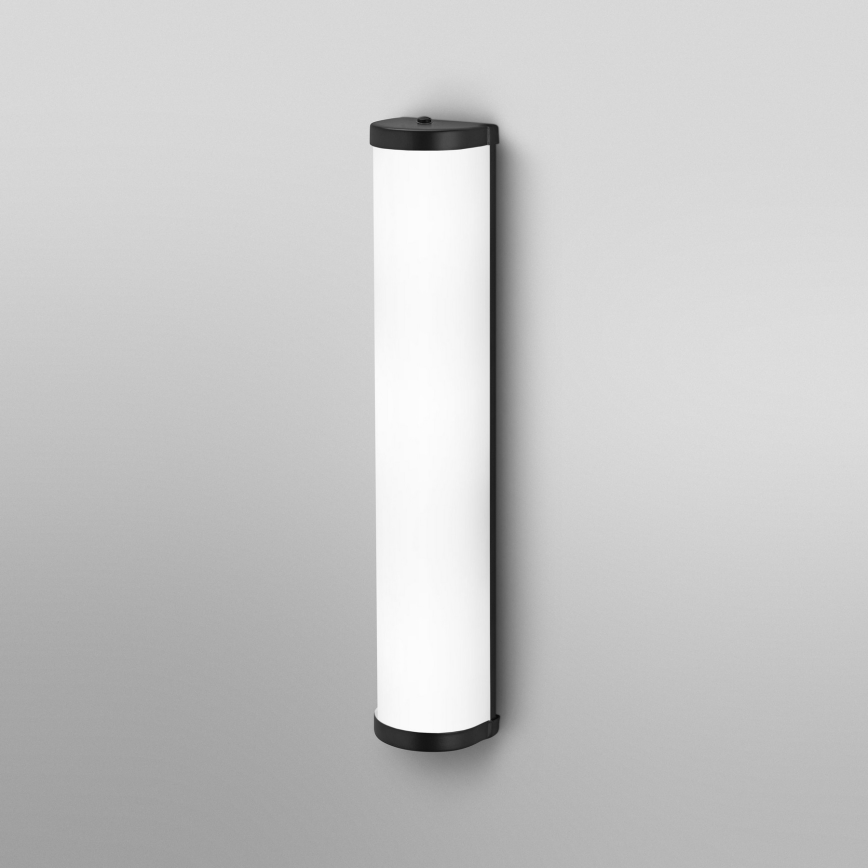 Ledvance - Koupelnové nástěnné svítidlo BATHROOM CLASSIC 3xE14/12W/230V IP44