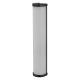 Ledvance - Koupelnové nástěnné svítidlo BATHROOM CLASSIC 3xE14/12W/230V IP44