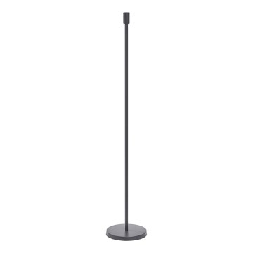 Ledvance - Lampová noha DECOR STICK 1xE27/40W/230V antracit