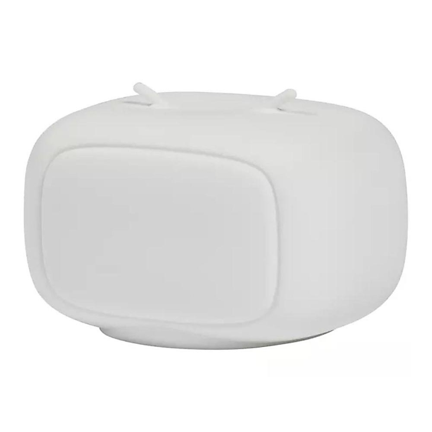 Ledvance - LED Dotyková dětská noční lampička TOUCH LED/2,5W/5V