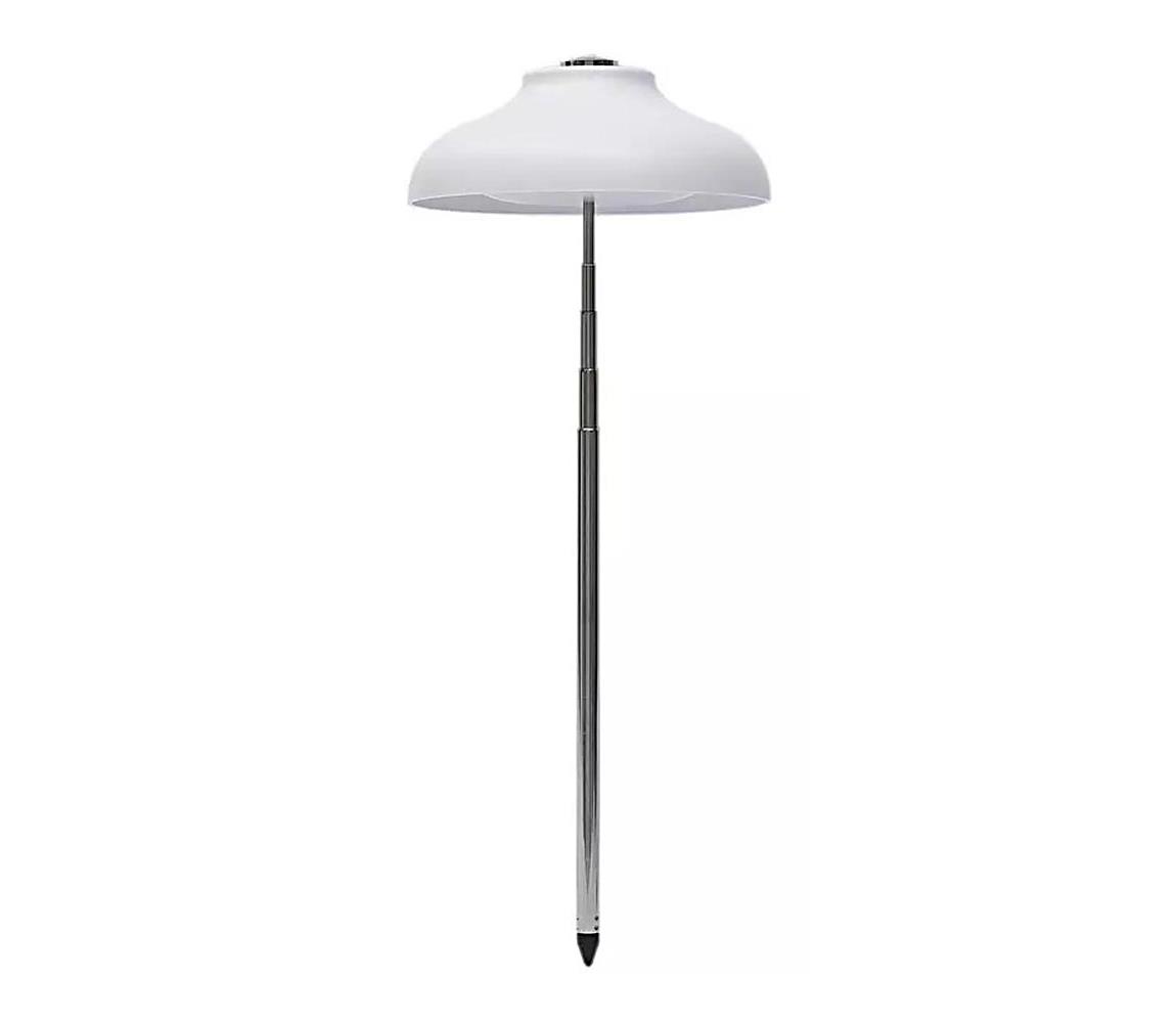 Ledvance Ledvance - LED Interiérová lampa na rostliny GARDEN LIGHT LED/5W/5V P22786