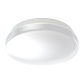 Ledvance - LED Koupelnové stropní svítidlo CEILING ROUND LED/12W/230V 3000K IP44
