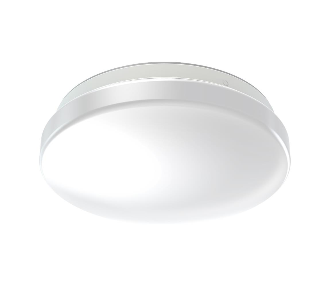 Ledvance Ledvance - LED Koupelnové stropní svítidlo CEILING ROUND LED/12W/230V 4000K IP44 P225457