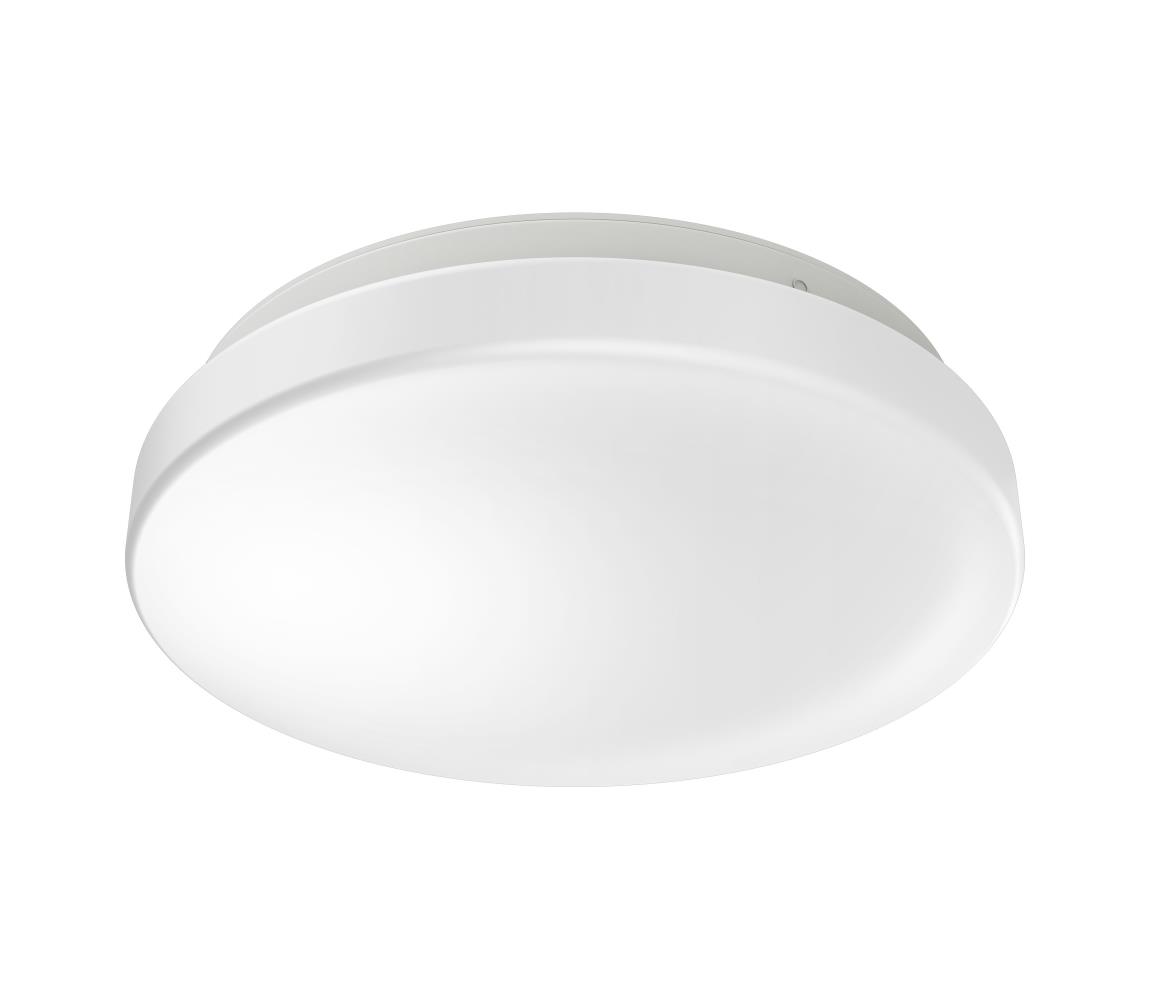 Ledvance Ledvance - LED Koupelnové stropní svítidlo CEILING ROUND LED/18W/230V 3000K IP44 
