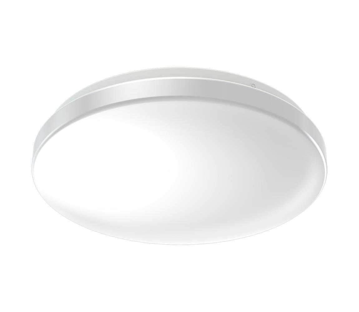 Ledvance Ledvance - LED Koupelnové stropní svítidlo CEILING ROUND LED/24W/230V 4000K IP44 P225461