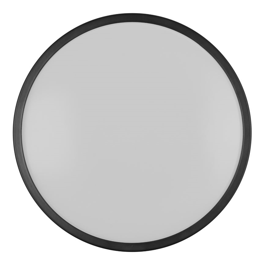 Ledvance - LED Koupelnové stropní svítidlo DISC LED/18W/230V 3000/4000K IP44