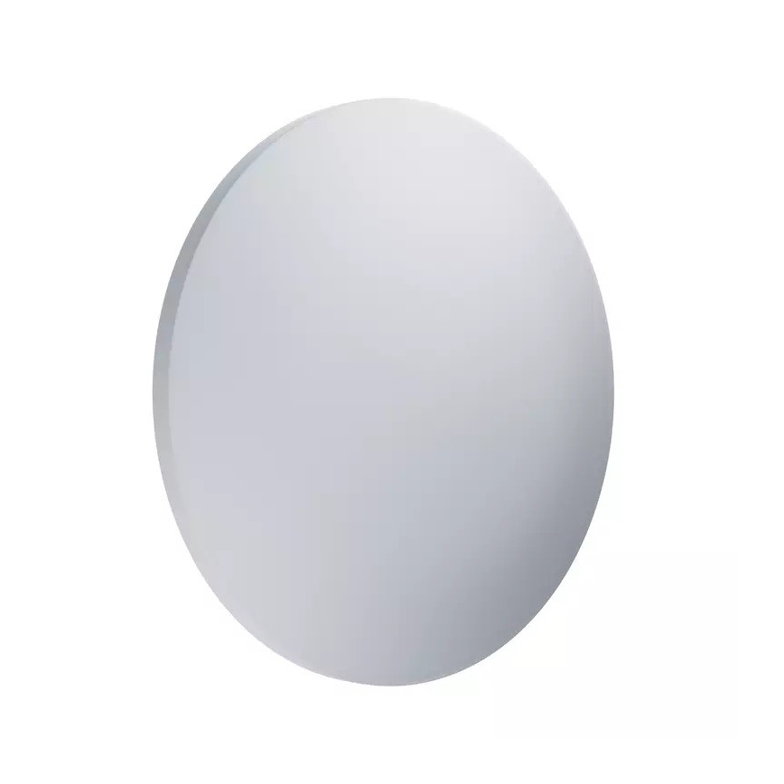 Ledvance - LED Koupelnové stropní svítidlo se senzorem ORBIS LED/25W/230V IP44
