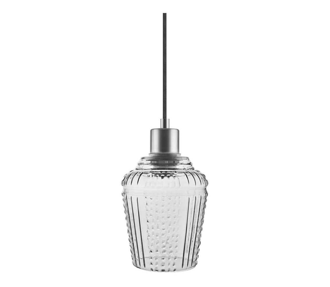 Ledvance Ledvance - LED Lustr na lanku JAR 1xE27/13W/230V P225094