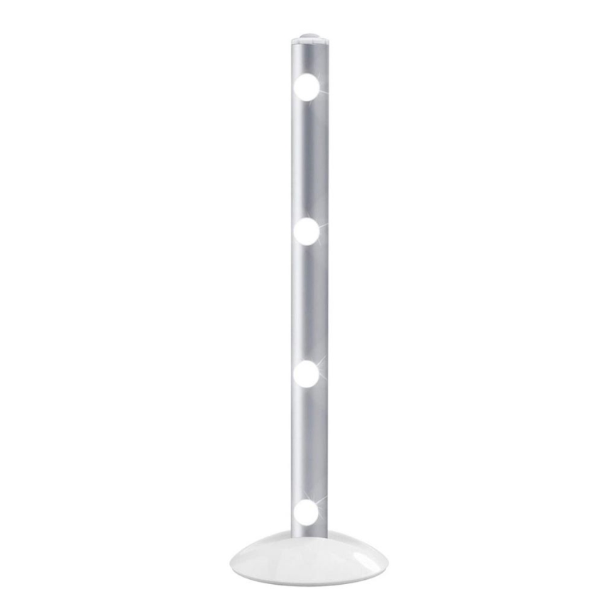 Ledvance - LED Orientační svítidlo LEDSTIXX LED/0,6W/3xAAA