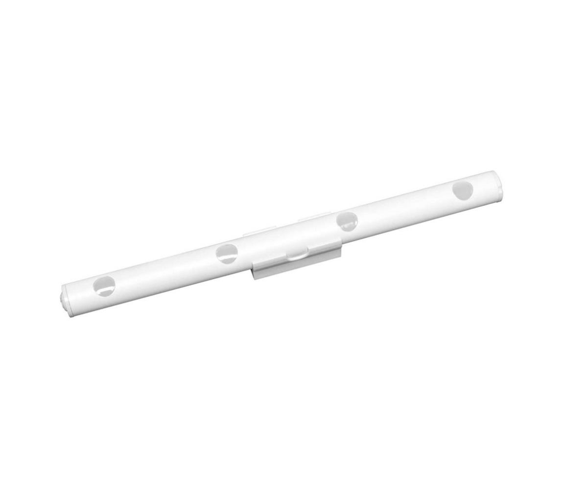 Ledvance Ledvance - LED Orientační svítidlo LUMISTIXX LED/0,6W/4,5V P225178