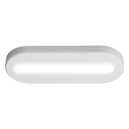 Ledvance - LED Orientační svítidlo se senzorem MOBILE LED/0,5W/4,2V CRI 90