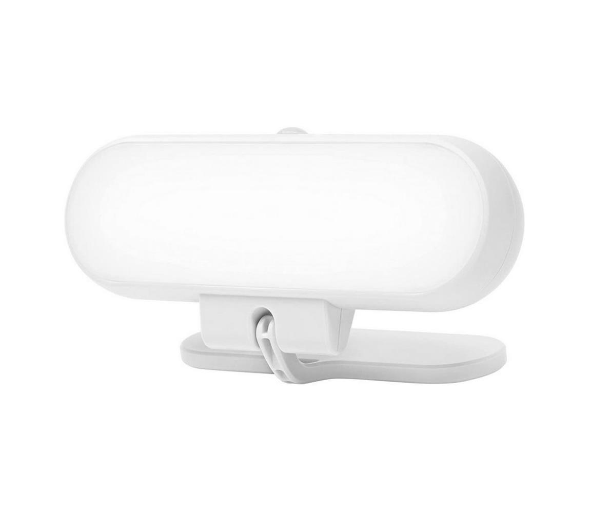 Ledvance Ledvance - LED Osvětlení nábytku se senzorem MOBILE LED/1,2W/5V P22782