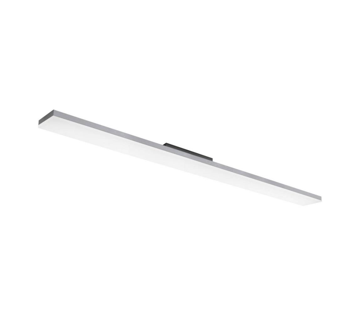 Ledvance Ledvance - LED Panel PLANON LED/35W/230V P224534