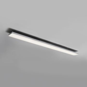 Ledvance - LED Panel PLANON LED/35W/230V