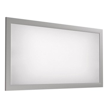 Ledvance - LED Panel PLANON PLUS LED/15W/230/12V