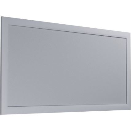 Ledvance - LED Panel PLANON PLUS LED/15W/230/12V