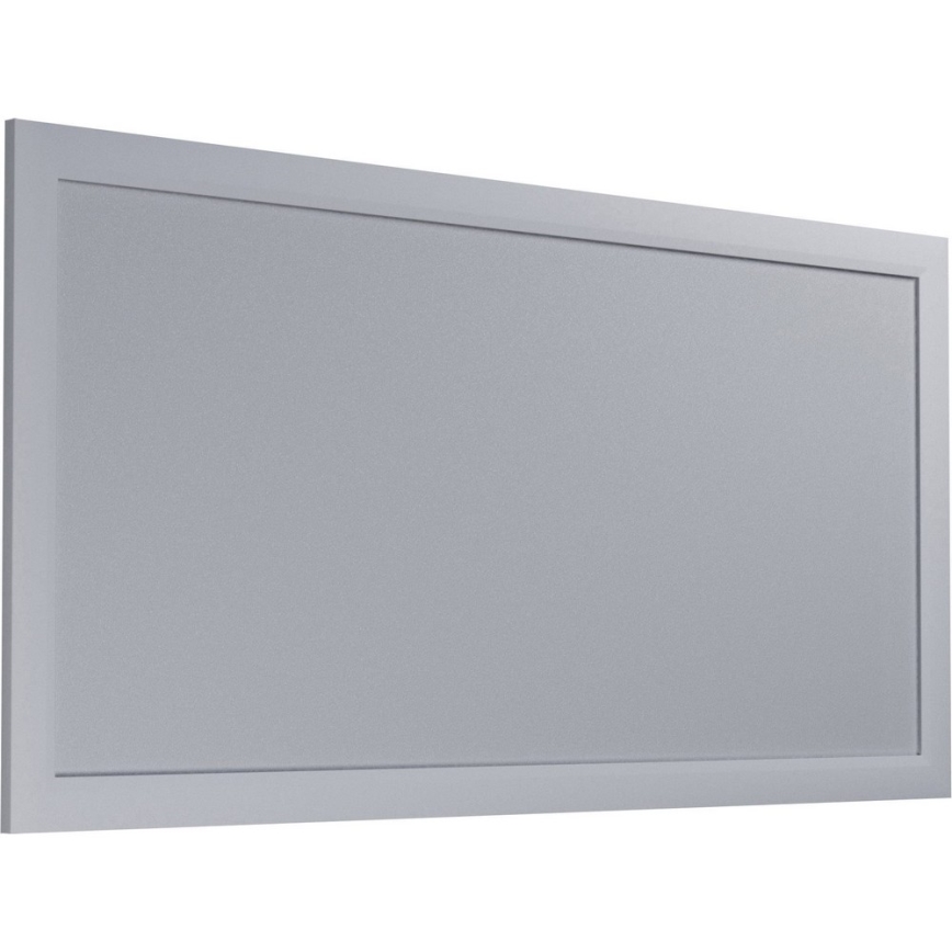 Ledvance - LED Panel PLANON PLUS LED/15W/230/12V