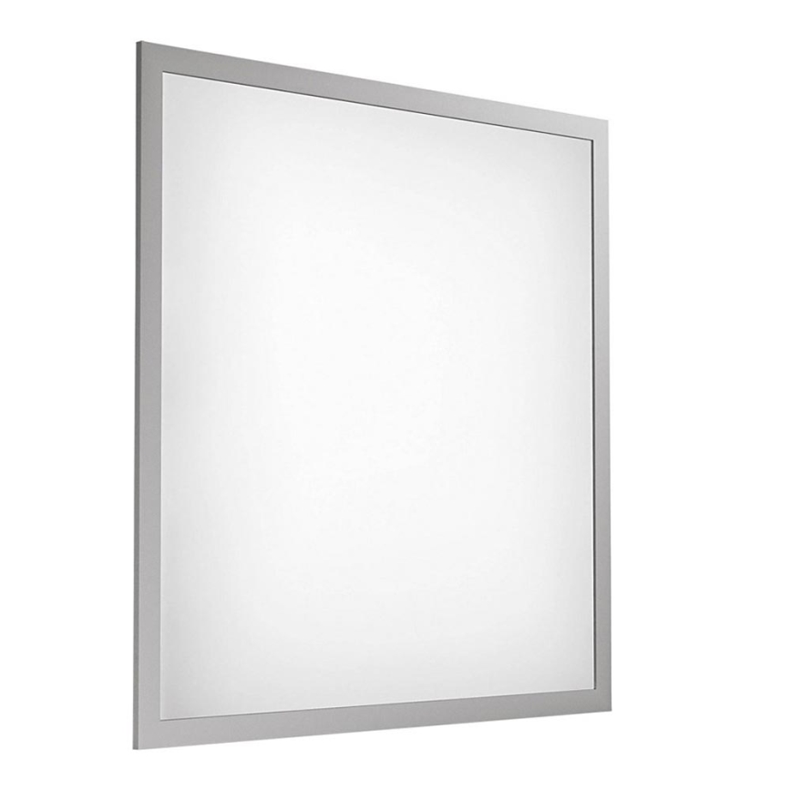 Ledvance - LED Panel PLANON PLUS LED/36W/230/12V 600x600