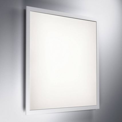 Ledvance - LED Panel PLANON PLUS LED/36W/230/12V 600x600