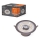 Ledvance - LED Podhledové svítidlo DECOR LED/9W/230V 2700K