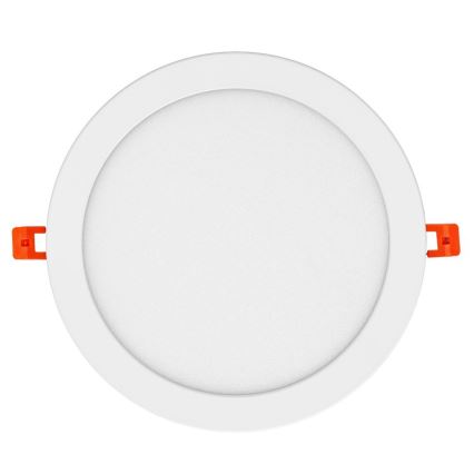 Ledvance - LED Podhledové svítidlo SLIM LED/22W/230V 3000K