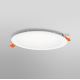 Ledvance - LED Podhledové svítidlo SLIM LED/22W/230V 4000K