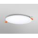 Ledvance - LED Podhledové svítidlo SLIM LED/22W/230V 6500K