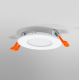Ledvance - LED Podhledové svítidlo SLIM LED/4,5W/230V 6500K