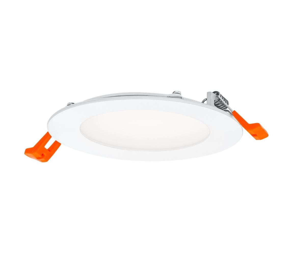 Ledvance Ledvance - LED Podhledové svítidlo SLIM LED/8W/230V 3000K P22720