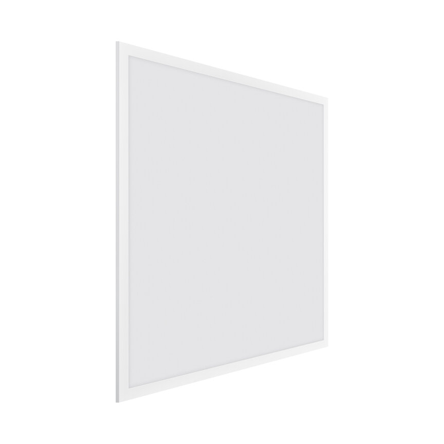 Ledvance - LED Podhledový panel ESSENTIAL LED/36W/230V 4000K 60x60 cm