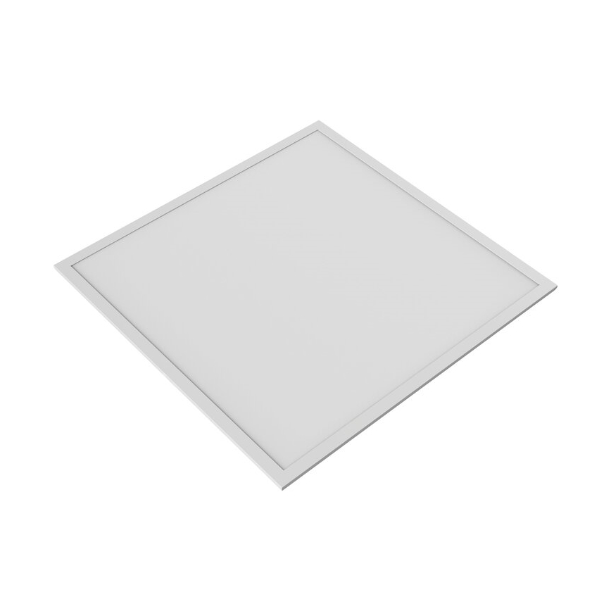 Ledvance - LED Podhledový panel ESSENTIAL LED/36W/230V 4000K 60x60 cm