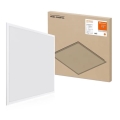 Ledvance - LED Podhledový panel ESSENTIAL LED/36W/230V 6500K 60x60 cm