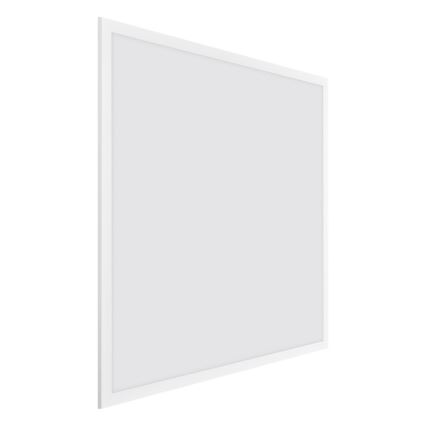 Ledvance - LED Podhledový panel ESSENTIAL LED/36W/230V 6500K 60x60 cm