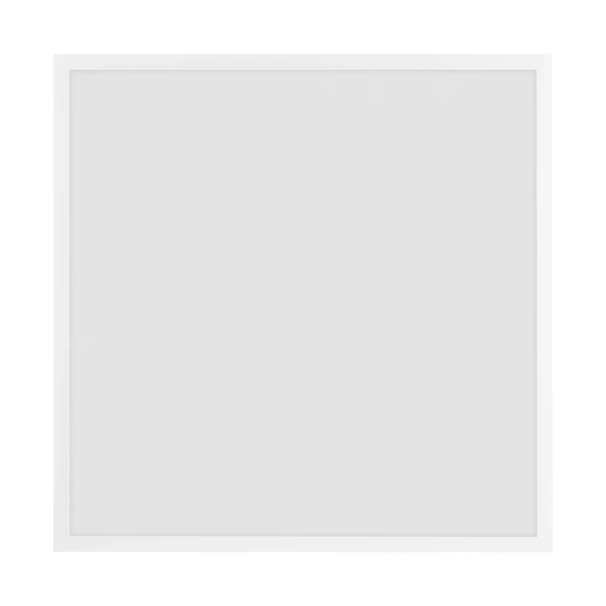 Ledvance - LED Podhledový panel ESSENTIAL LED/36W/230V 6500K 60x60 cm